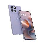MOTOROLA MOTO G86 POWER 5G DUAL SIM 6.67" OCTA CORE 512GB RAM 8GB 5G ITALIA COSMIC SKY