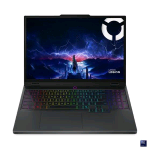 LENOVO LEGION 5 15IAX10 GAMING 15.1" OLED WQXGA INTEL CORE ULTRA 7 255HX RAM 32GB-SSD 1TB NVMe-NVIDIA GEFORCE RTX 5070 8GB-WI-FI 7 GIGABIT LAN BLUETOOTH-WIN 11 HOME NERO (83F00055IX)