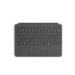 MICROSOFT SURFACE PRO 12.0 SIGNATURE TASTIERA LAYOUT ITALIANO (PENNA NON INCLUSA)