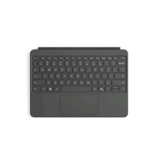 MICROSOFT SURFACE PRO 12.0 SIGNATURE TASTIERA LAYOUT ITALIANO (PENNA NON INCLUSA)