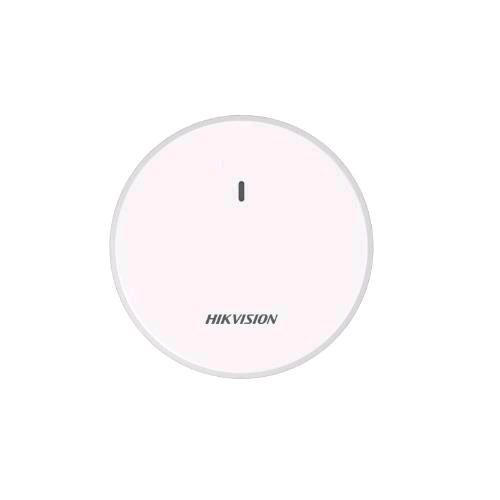 HIKVISION DS-3WAP622E-SI ACCESS POINT WI-FI 6 DUAL BAND 2.4/5GHz 3000Mbps 2.5 Gigabit RJ45 uplink port 2X2 MIMO MONTAGGIO A SOFFITTO