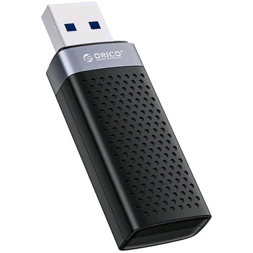 ORICO CS2T-A3 CARD READER LETTORE MICRO SD USB 3.0