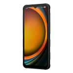 SAMSUNG G766 GALAXY X Cover7 Pro 5G DUAL SIM ENTERPRISE EDITION OCTA CORE 256GB RAM 6GB 5G ITALIA BLACK
