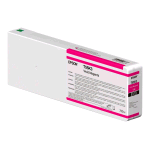 EPSON T55K3 VIVID MAGENTA 700ML PER SureColor SC-P6000, SC-P7000, SC-P7000V, SC-P8000, SC-P9000, SC-P9000V
