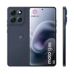 MOTOROLA MOTO G86 5G DUAL SIM 6.67" OCTA CORE 256GB RAM 8GB 5G WIND3 SPELLBOUND