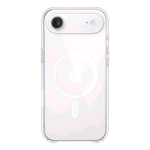 APPLE iPHONE AIR CASE FROST CUSTODIA MagSafe BRINA