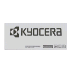 KYOCERA TK-8605Y TONER GIALLO ALTA CAPACITA' PER TASKalfa MZ2501ci 20.000 PAGINE