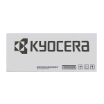 KYOCERA TK-8605K TONER NERO ALTA CAPACITA' PER TASKalfa MZ2501ci 30.000 PAGINE