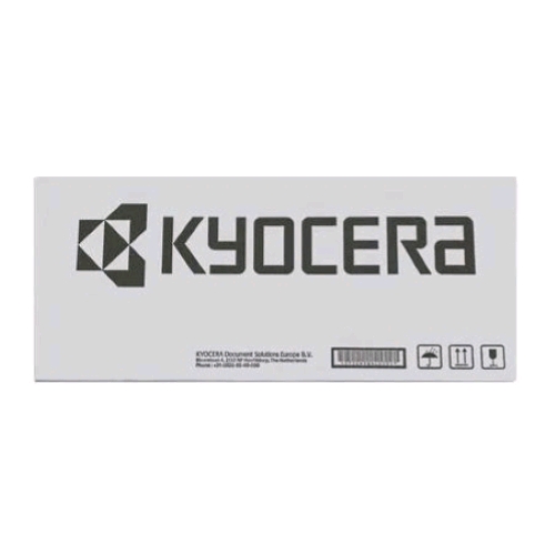 KYOCERA TK-8605K TONER NERO ALTA CAPACITA' PER TASKalfa MZ2501ci 30.000 PAGINE