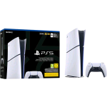 SONY PS5 825GB DIGITAL EDITION E CHASSIS WHITE ITALIA