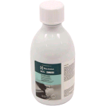 ELECTROLUX M3OCD300 STEAM CARE AEG DECALCIFICANTE PER FORNI ELETTRICI E A VAPORE 250 ML