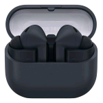 SAMSUNG R420 GALAXY BUDS FE AURICOLARI BLUETOOTH TRUE WIRELESS STEREO (TWS) IN-EAR MUSICA E CHIAMATE BLUETOOTH