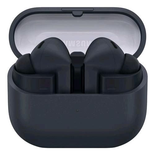 SAMSUNG R420 GALAXY BUDS FE AURICOLARI BLUETOOTH TRUE WIRELESS STEREO (TWS) IN-EAR MUSICA E CHIAMATE BLUETOOTH