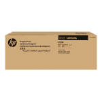 HP MLT-R204 NERO UNITA' IMAGING PER STAMPANTE ProXpress SL-M3325, SL-M3375, SL-M3825, SL-M3875, SL-M4025, SL-M4075