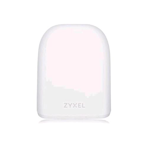 ZYXEL  OUTDOOR ENCLOSURE IP55 PER AP WIFI 7 (ESCLUSO WBE660S) WATERPROOF - MONTAGGIO A PARETE, MONTAGGIO SU ASTA - INTERNI, PER ESTERNI