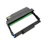 PANTUM DL-A5220 TAMBURO PER SERIE BP/BM5200-5220 30.000 PAGINE