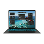 ASUS VIVOBOOK 16 V3607VH-RP031W 16" WUXGA INTEL CORE 7 240H RAM 16GB-SSD 1TB NVMe-NVIDIA GEFORCE RTX 5050 8GB-WI-FI 6E-WIN 11 HOME (90NB16L1-M00330)