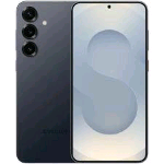 SAMSUNG S936 GALAXY S25+ 5G DUAL SIM Ai 6.7" OCTA CORE 256GB RAM 12GB 5G ITALIA BLUEBLACK
