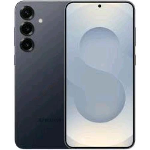 SAMSUNG S936 GALAXY S25+ 5G DUAL SIM Ai 6.7" OCTA CORE 256GB RAM 12GB 5G ITALIA BLUEBLACK