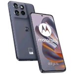MOTOROLA EDGE 50 NEO 5G DUAL SIM 6.36" OCTA CORE 256GB RAM 8GB 5G EUROPA GRISAILLE