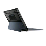 DELL ECOLOOP CUSTODIA PER LATITUDE 7350 13.3 " IN POLIURETANO TERMOPLASTICO NERO