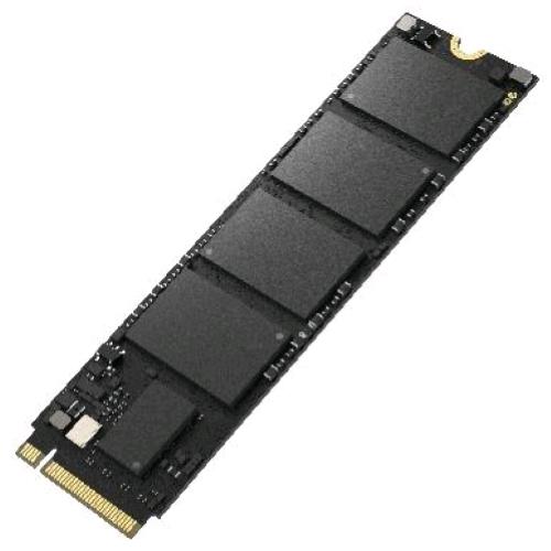 HIKVISION HIKSEMI E3000 SSD 256GB INTERNO M.2 2280 NVMe PCIe 3.0 x 4