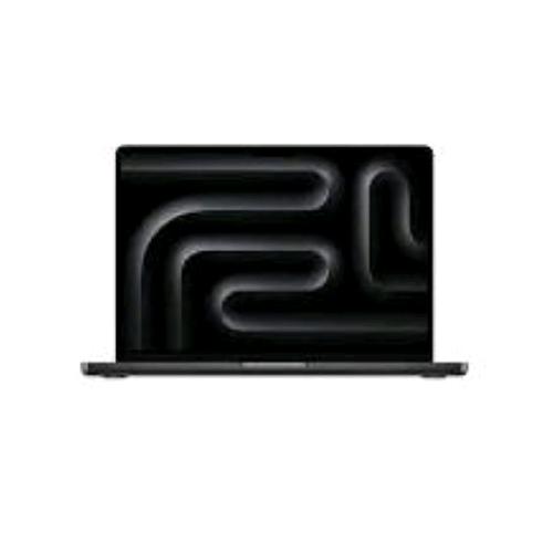 APPLE MACBOOK PRO 14 2025 14" LIQUID RETINA XDR CHIP M5 10-CORE CPU 10-CORE GPU RAM 16GB SSD 1TB ITALIA SPACE BLACK