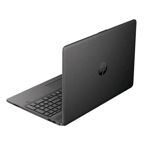 HP 250R G9 15.6" i3-1315U RAM 8GB-SSD 512GB NVMe-INTEL UHD GRAPHICS-WI-FI 6-FREE DOS (C80Y0AT#ABZ)