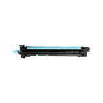 PANTUM CDL-2300C TAMBURO CIANO PER CM230ADN 60.000 PAGINE