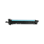 PANTUM CDL-2300K TAMBURO PER NERO PER CM230ADN 60.000 PAGINE