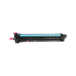 PANTUM CDL-2300M TAMBURO MAGENTA PER CM230ADN 60.000 PAGINE