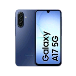 SAMSUNG A176 GALAXY A17 5G DUAL SIM 6.7" OCTA CORE 256GB RAM 8GB 5G EUROPA BLUE