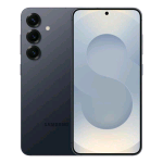 SAMSUNG S931 GALAXY S25 5G DUAL SIM Ai 6.2" OCTA CORE 512GB RAM 12GB 5G ITALIA BLUE BLACK