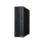 ASUS EXPERTCENTER P500 P500SV-13420H024X SFF i5-13420H RAM 16GB-SSD 512GB NVMe-  DVD Super Multi-INTEL GRAPHICS-TASTIERA MOUSE-WIN 11 PROF GRIGIO (90PF05A1-M00390)