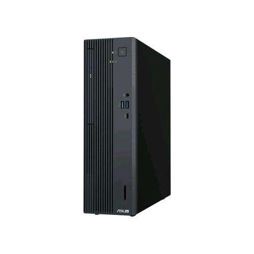 ASUS EXPERTCENTER P500 P500SV-13420H024X SFF i5-13420H RAM 16GB-SSD 512GB NVMe-  DVD Super Multi-INTEL GRAPHICS-TASTIERA MOUSE-WIN 11 PROF GRIGIO (90PF05A1-M00390)