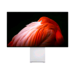 APPLE PRO DISPLAY XDR STANDARD GLASS 32" IPS 6016 x 3384 60Hz