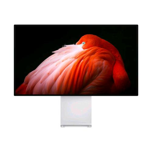 APPLE PRO DISPLAY XDR STANDARD GLASS 32" IPS 6016 x 3384 60Hz