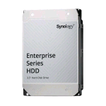 SYNOLOGY HAT5320-8T HDD 8TB INTERNO SATA 6/GBs 3.5" BUFFER 512MB 7.200 rpm