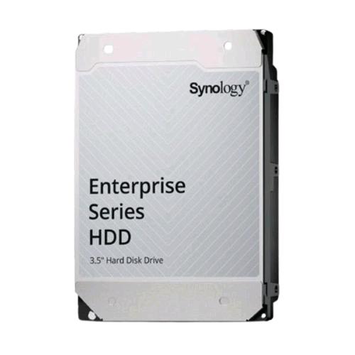 SYNOLOGY HAT5320-8T HDD 8TB INTERNO SATA 6/GBs 3.5" BUFFER 512MB 7.200 rpm