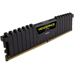 CORSAIR VENGEANCE LPX 16GB DDR4 3200MHz CL16 DIMM