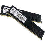 PATRIOT SIGNATURE LINE 64GB (2 x 32GB) DDR4 3.200MHz CL 22 DIMM