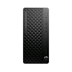 HP PRODESK 4 G1i AI PC TOWER INTEL CORE ULTRA 5 235 RAM 8GB-SSD 512GB NVMe-INTEL GRAPHICS-GIGABIT LAN-TASTIERA E MOUSE-WIN 11 PROF NERO (CK2H4ET#ABZ)