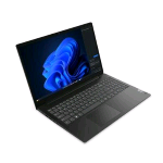 LENOVO V15-IRL GEN5 15.6" i5-13420H RAM 8GB-SSD 512GB NVMe-INTEL GRAPHICS-WI-FI 6-WIN 11 PROF NERO (83GW0082IX)