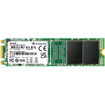 TRANSCEND 825S SSD 250GB INTERNO M.2 2280 SATA III 3D NAND