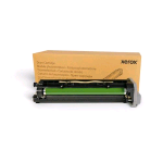 XEROX 013R00687 TAMBURO NERO PER VersaLink B7125, B7130, B7135, 80.000 PAGINE
