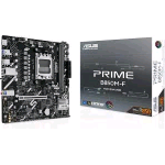 ASUS PRIME B850M-F WI-FI 6 B850 AM5 MATX