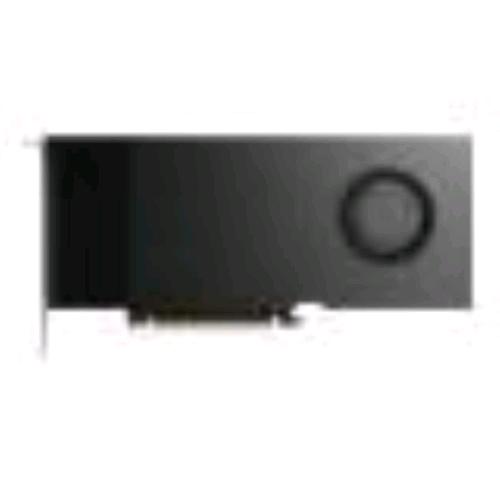 PNY NVIDIA QUADRO RTX PRO 4000 Blackwell 24GB GDDR7 PCIe 5.0 16x CONFEZIONE BULK