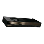 NVIDIA RTX PRO 4500 Blackwell 32 GB GDDR7 PCIe 5.0 x16 - 4 x DisplayPort