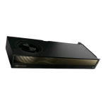 NVIDIA RTX PRO 5000 Blackwell 48 GB GDDR7 PCIe 5.0 x16 - 4 x DisplayPort CONFEZIONE BULK
