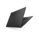 LENOVO V15-IJL G6 15.6" INTEL 100 RAM 8GB-SSD 256GB-INTEL UHD GRAPHICS-WI-FI 6-FREE DOS NERO
